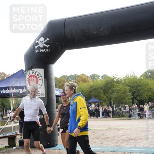 13.09.2026 - Stadtparktriathlon Patografie http://msf.ph/oto/10254461 13.09.2026 11:00:29 Ziel 227 meine-sportfotos.de