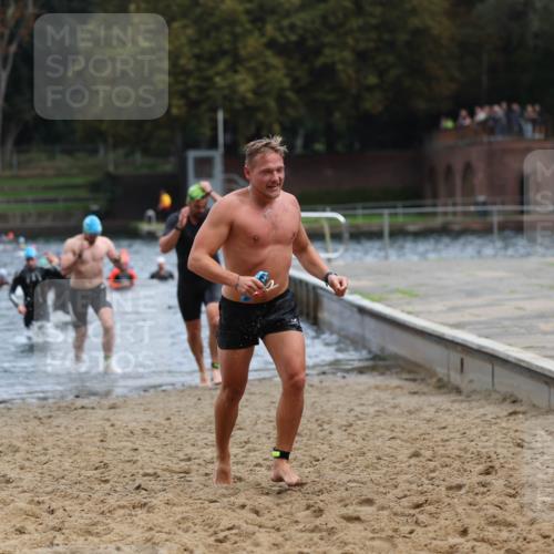 13.09.2026 - Stadtparktriathlon Mo-Foto http://msf.ph/oto/10254472 13.09.2026 11:32:01 Schwimmen 865, 870, 882, 896, 904, 911, 935 meine-sportfotos.de