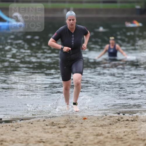 13.09.2026 - Stadtparktriathlon Mo-Foto http://msf.ph/oto/10254475 13.09.2026 10:16:31 Schwimmen 382 meine-sportfotos.de