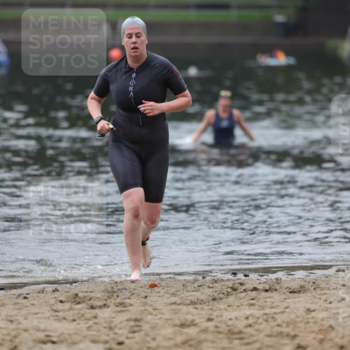 13.09.2026 - Stadtparktriathlon Mo-Foto http://msf.ph/oto/10254478 13.09.2026 10:16:31 Schwimmen 382 meine-sportfotos.de