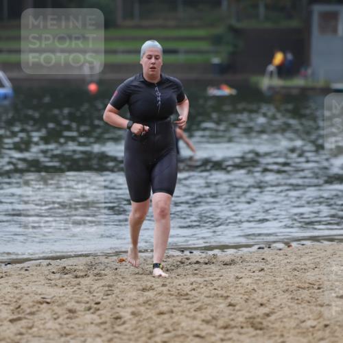 13.09.2026 - Stadtparktriathlon Mo-Foto http://msf.ph/oto/10254481 13.09.2026 10:16:32 Schwimmen 382 meine-sportfotos.de