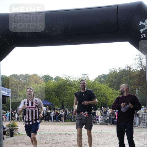 13.09.2026 - Stadtparktriathlon Patografie http://msf.ph/oto/10254482 13.09.2026 11:00:39 Ziel 317 meine-sportfotos.de