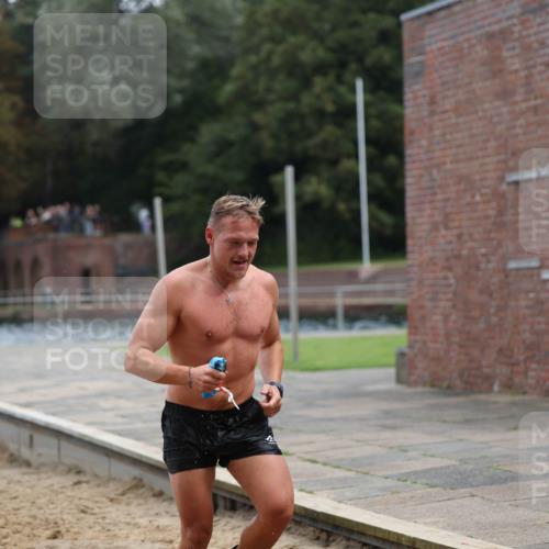 13.09.2026 - Stadtparktriathlon Mo-Foto http://msf.ph/oto/10254483 13.09.2026 11:32:02 Schwimmen 865, 882, 896, 904, 911, 935 meine-sportfotos.de