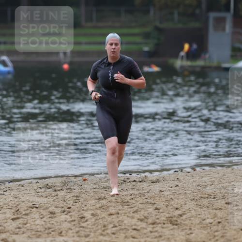 13.09.2026 - Stadtparktriathlon Mo-Foto http://msf.ph/oto/10254484 13.09.2026 10:16:32 Schwimmen 382 meine-sportfotos.de