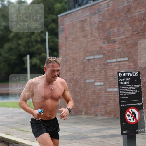 13.09.2026 - Stadtparktriathlon Mo-Foto http://msf.ph/oto/10254485 13.09.2026 11:32:03 Schwimmen 865, 882, 896, 904, 911, 935 meine-sportfotos.de