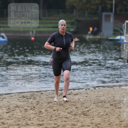 13.09.2026 - Stadtparktriathlon Mo-Foto http://msf.ph/oto/10254486 13.09.2026 10:16:33 Schwimmen 382 meine-sportfotos.de