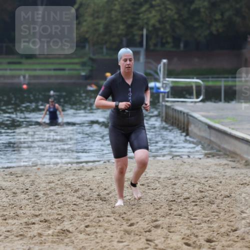 13.09.2026 - Stadtparktriathlon Mo-Foto http://msf.ph/oto/10254495 13.09.2026 10:16:34 Schwimmen 382 meine-sportfotos.de