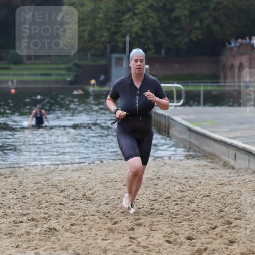 13.09.2026 - Stadtparktriathlon Mo-Foto http://msf.ph/oto/10254498 13.09.2026 10:16:34 Schwimmen 382 meine-sportfotos.de
