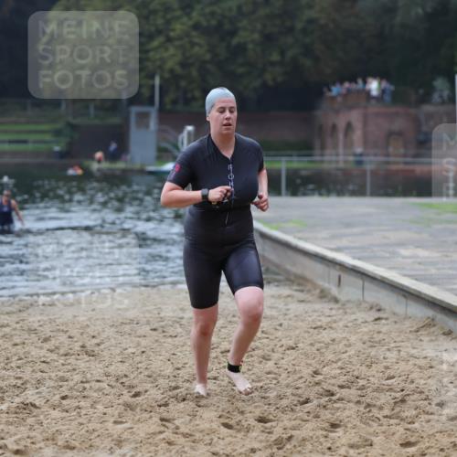 13.09.2026 - Stadtparktriathlon Mo-Foto http://msf.ph/oto/10254502 13.09.2026 10:16:35 Schwimmen 382 meine-sportfotos.de