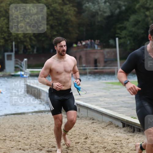 13.09.2026 - Stadtparktriathlon Mo-Foto http://msf.ph/oto/10254503 13.09.2026 11:32:06 Schwimmen 865, 896, 904, 911, 935 meine-sportfotos.de