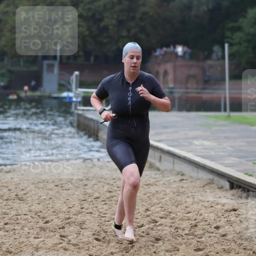 13.09.2026 - Stadtparktriathlon Mo-Foto http://msf.ph/oto/10254504 13.09.2026 10:16:35 Schwimmen 382 meine-sportfotos.de