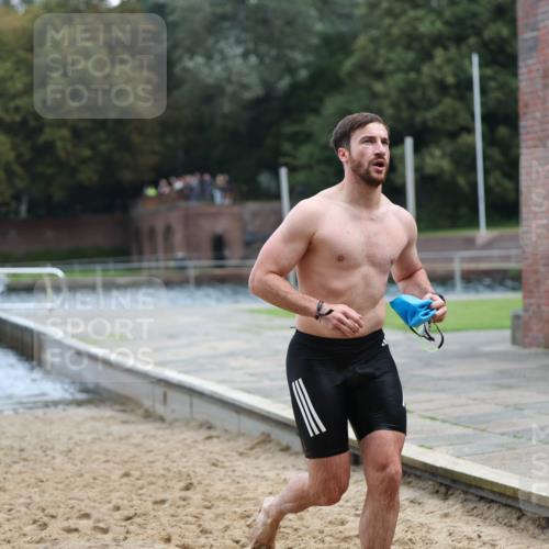 13.09.2026 - Stadtparktriathlon Mo-Foto http://msf.ph/oto/10254511 13.09.2026 11:32:07 Schwimmen 865, 896, 905, 907, 911, 935 meine-sportfotos.de