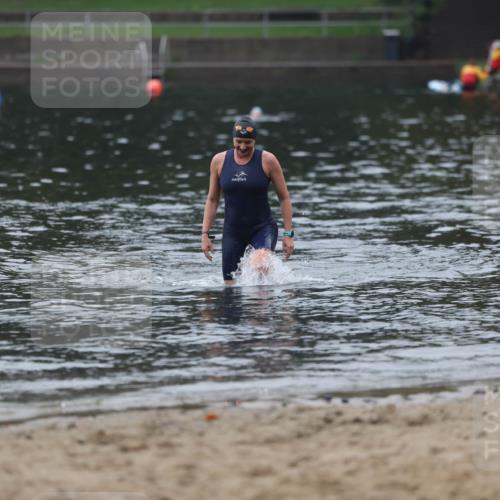 13.09.2026 - Stadtparktriathlon Mo-Foto http://msf.ph/oto/10254516 13.09.2026 10:16:42 Schwimmen 376 meine-sportfotos.de