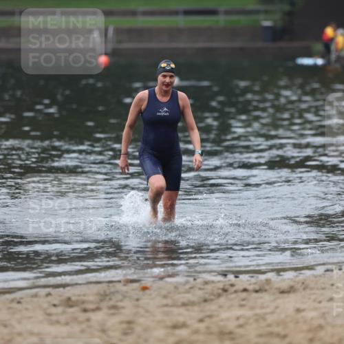 13.09.2026 - Stadtparktriathlon Mo-Foto http://msf.ph/oto/10254522 13.09.2026 10:16:45 Schwimmen 376 meine-sportfotos.de