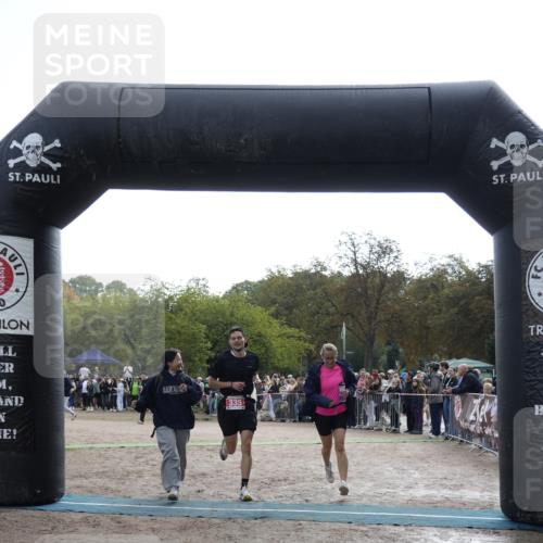 13.09.2026 - Stadtparktriathlon Patografie http://msf.ph/oto/10254523 13.09.2026 11:01:41 Ziel 304, 335 meine-sportfotos.de