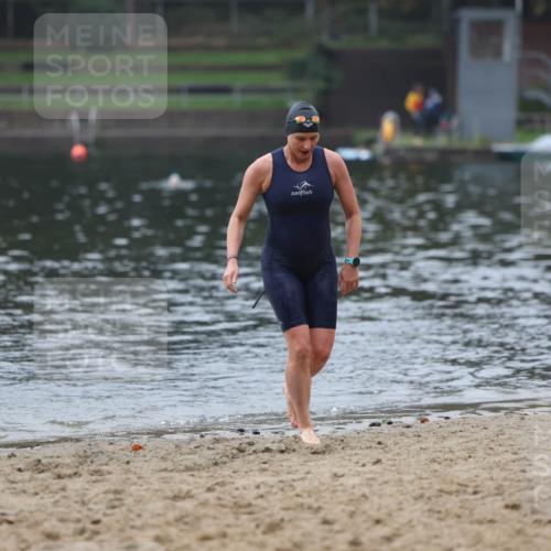 13.09.2026 - Stadtparktriathlon Mo-Foto http://msf.ph/oto/10254525 13.09.2026 10:16:50 Schwimmen 376 meine-sportfotos.de