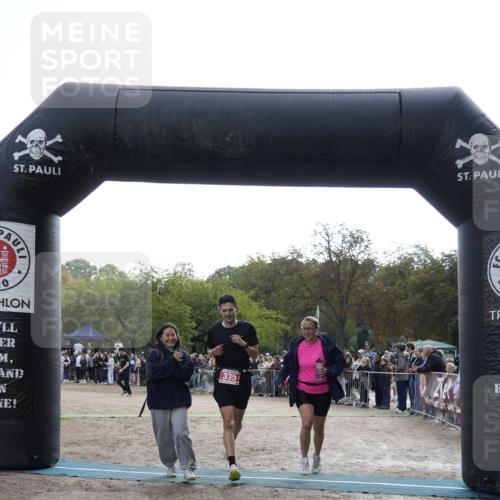 13.09.2026 - Stadtparktriathlon Patografie http://msf.ph/oto/10254528 13.09.2026 11:01:42 Ziel 304, 335 meine-sportfotos.de