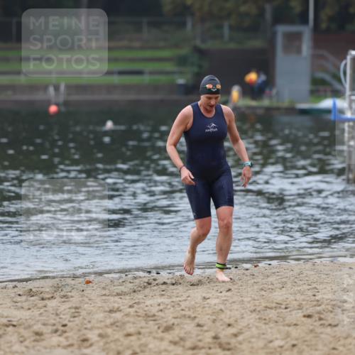 13.09.2026 - Stadtparktriathlon Mo-Foto http://msf.ph/oto/10254529 13.09.2026 10:16:50 Schwimmen 376 meine-sportfotos.de