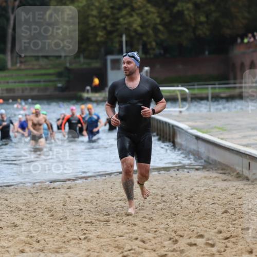 13.09.2026 - Stadtparktriathlon Mo-Foto http://msf.ph/oto/10254531 13.09.2026 11:32:11 Schwimmen 836, 857, 896, 905, 907, 923, 935, 939 meine-sportfotos.de