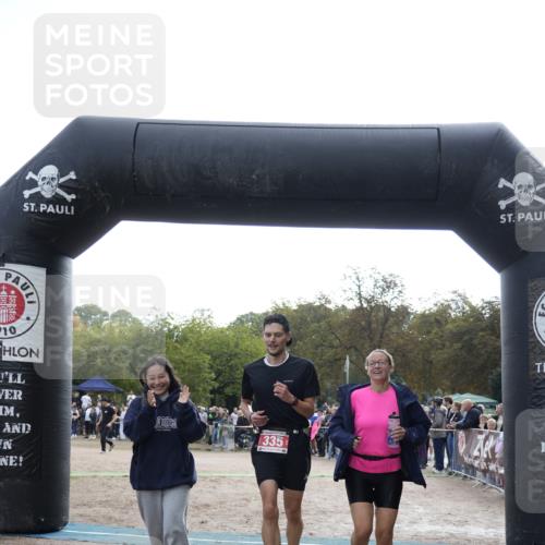 13.09.2026 - Stadtparktriathlon Patografie http://msf.ph/oto/10254533 13.09.2026 11:01:42 Ziel 304, 335 meine-sportfotos.de