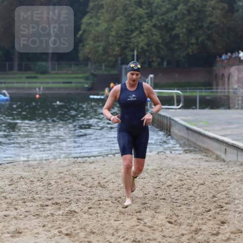 13.09.2026 - Stadtparktriathlon Mo-Foto http://msf.ph/oto/10254535 13.09.2026 10:16:53 Schwimmen 376 meine-sportfotos.de