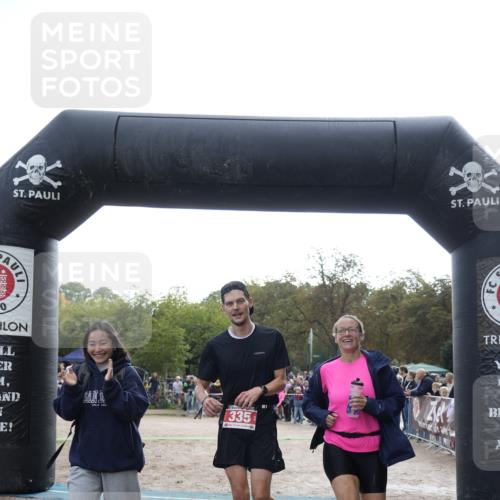 13.09.2026 - Stadtparktriathlon Patografie http://msf.ph/oto/10254537 13.09.2026 11:01:43 Ziel 304, 335 meine-sportfotos.de