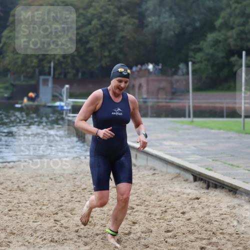 13.09.2026 - Stadtparktriathlon Mo-Foto http://msf.ph/oto/10254543 13.09.2026 10:16:54 Schwimmen 376 meine-sportfotos.de