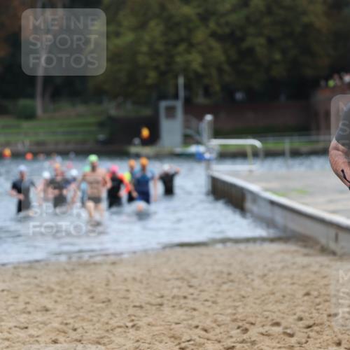 13.09.2026 - Stadtparktriathlon Mo-Foto http://msf.ph/oto/10254546 13.09.2026 11:32:13 Schwimmen 836, 857, 866, 896, 905, 907, 923, 935, 939, 945, 946 meine-sportfotos.de