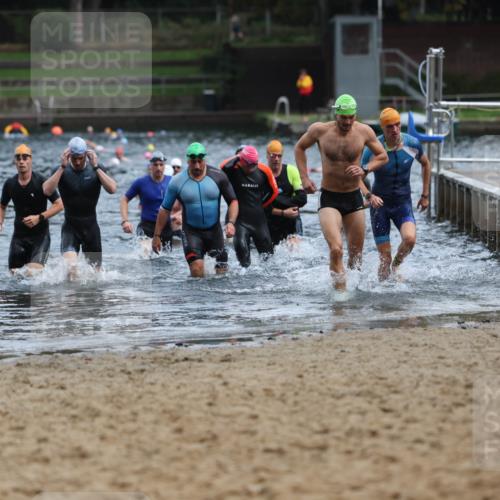 13.09.2026 - Stadtparktriathlon Mo-Foto http://msf.ph/oto/10254549 13.09.2026 11:32:16 Schwimmen 836, 844, 857, 858, 866, 905, 907, 923, 935, 939, 945, 946 meine-sportfotos.de