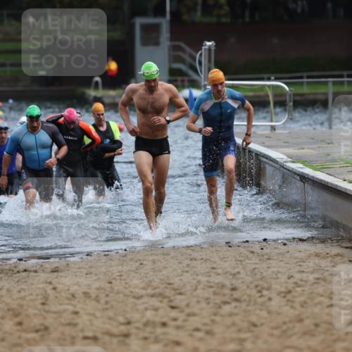 13.09.2026 - Stadtparktriathlon Mo-Foto http://msf.ph/oto/10254551 13.09.2026 11:32:17 Schwimmen 836, 844, 857, 858, 860, 866, 905, 907, 923, 939, 945, 946 meine-sportfotos.de