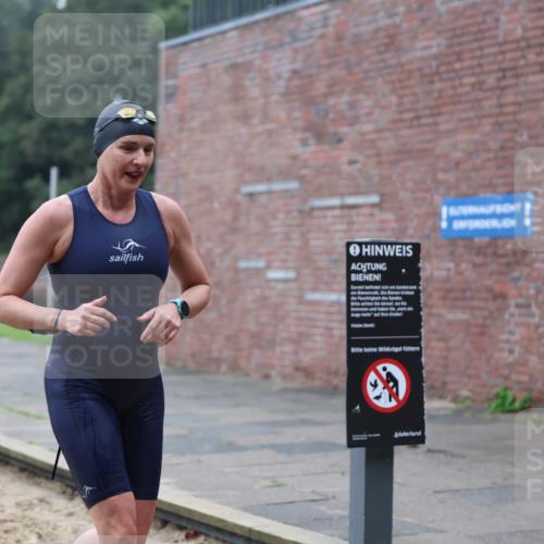 13.09.2026 - Stadtparktriathlon Mo-Foto http://msf.ph/oto/10254552 13.09.2026 10:16:55 Schwimmen 376 meine-sportfotos.de