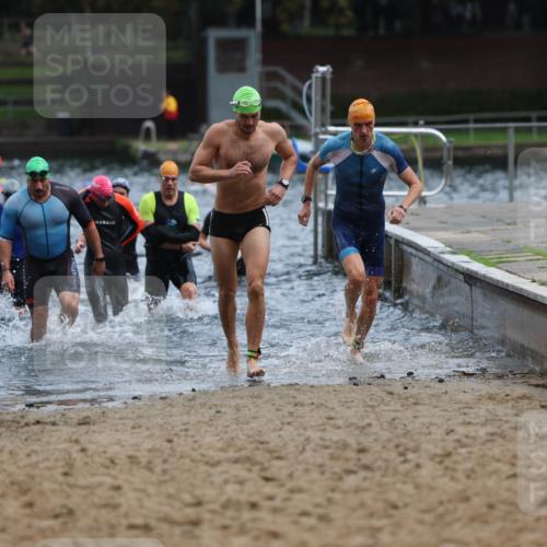 13.09.2026 - Stadtparktriathlon Mo-Foto http://msf.ph/oto/10254553 13.09.2026 11:32:17 Schwimmen 836, 844, 857, 858, 860, 866, 905, 907, 923, 939, 945, 946 meine-sportfotos.de