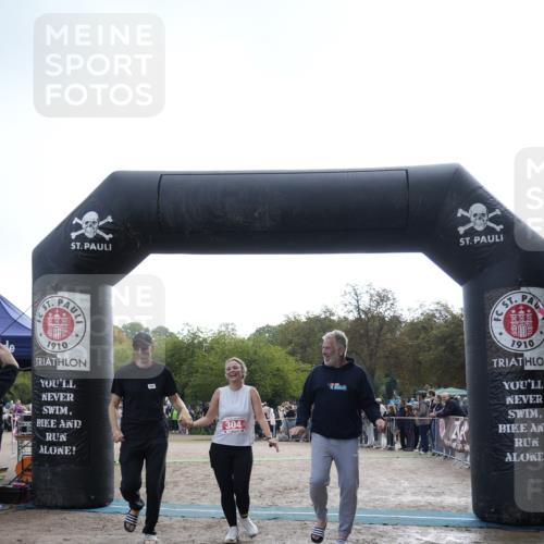 13.09.2026 - Stadtparktriathlon Patografie http://msf.ph/oto/10254554 13.09.2026 11:01:51 Ziel 304, 316 meine-sportfotos.de