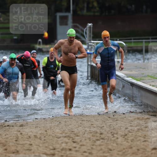 13.09.2026 - Stadtparktriathlon Mo-Foto http://msf.ph/oto/10254555 13.09.2026 11:32:18 Schwimmen 836, 844, 857, 858, 860, 866, 905, 907, 923, 939, 945, 946 meine-sportfotos.de