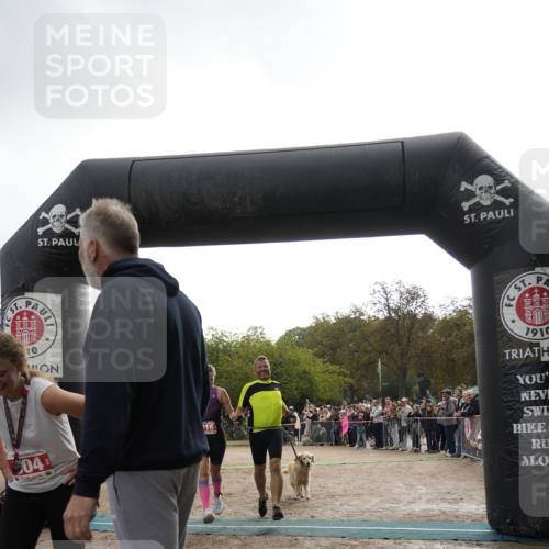 13.09.2026 - Stadtparktriathlon Patografie http://msf.ph/oto/10254559 13.09.2026 11:01:56 Ziel 304, 316 meine-sportfotos.de