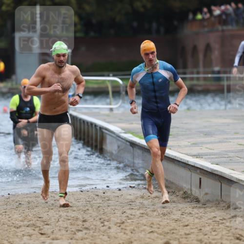 13.09.2026 - Stadtparktriathlon Mo-Foto http://msf.ph/oto/10254560 13.09.2026 11:32:19 Schwimmen 836, 842, 844, 857, 858, 860, 866, 905, 907, 923, 939, 945, 946 meine-sportfotos.de