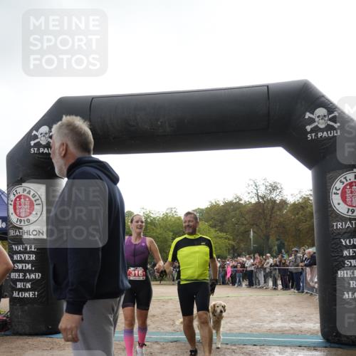 13.09.2026 - Stadtparktriathlon Patografie http://msf.ph/oto/10254564 13.09.2026 11:01:56 Ziel 304, 316 meine-sportfotos.de