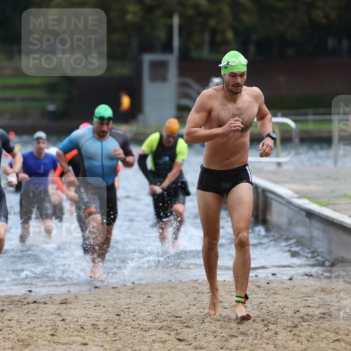 13.09.2026 - Stadtparktriathlon Mo-Foto http://msf.ph/oto/10254565 13.09.2026 11:32:20 Schwimmen 836, 842, 844, 857, 858, 860, 866, 905, 907, 923, 939, 945, 946 meine-sportfotos.de