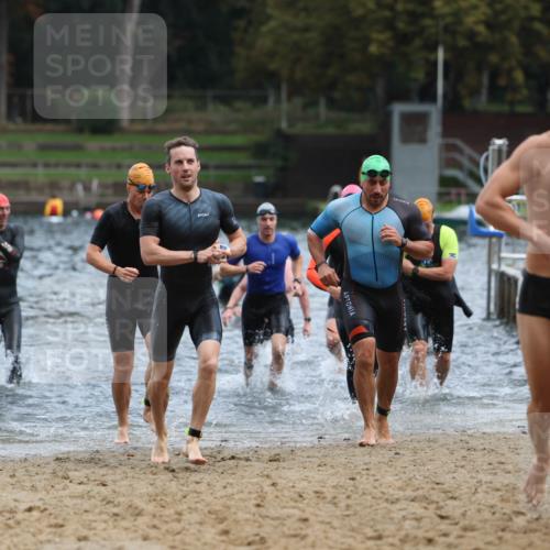 13.09.2026 - Stadtparktriathlon Mo-Foto http://msf.ph/oto/10254569 13.09.2026 11:32:20 Schwimmen 836, 842, 844, 857, 858, 860, 866, 905, 907, 923, 939, 945, 946 meine-sportfotos.de