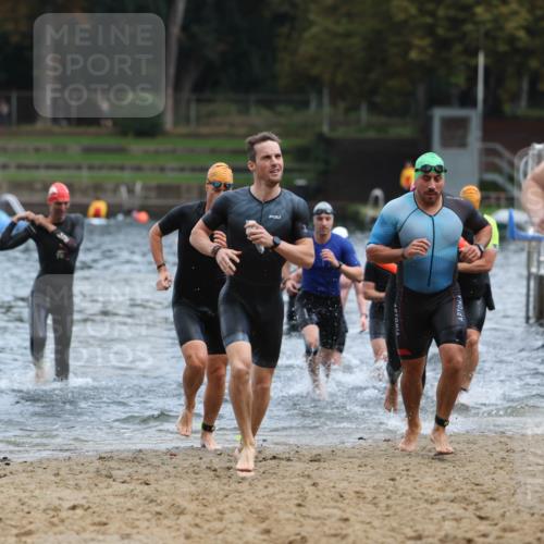 13.09.2026 - Stadtparktriathlon Mo-Foto http://msf.ph/oto/10254572 13.09.2026 11:32:21 Schwimmen 836, 842, 844, 857, 858, 860, 866, 905, 907, 923, 939, 945, 946 meine-sportfotos.de