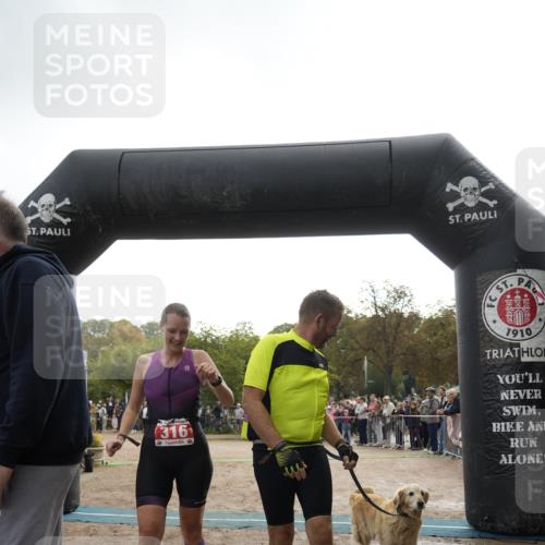 13.09.2026 - Stadtparktriathlon Patografie http://msf.ph/oto/10254573 13.09.2026 11:01:57 Ziel 316 meine-sportfotos.de