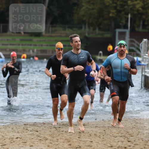13.09.2026 - Stadtparktriathlon Mo-Foto http://msf.ph/oto/10254575 13.09.2026 11:32:21 Schwimmen 836, 842, 844, 857, 858, 860, 866, 905, 907, 923, 939, 945, 946 meine-sportfotos.de