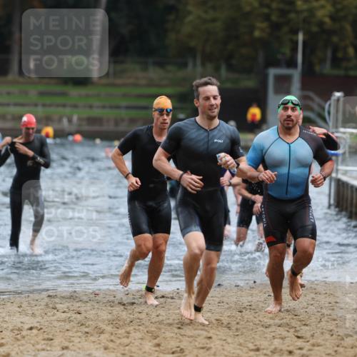 13.09.2026 - Stadtparktriathlon Mo-Foto http://msf.ph/oto/10254577 13.09.2026 11:32:21 Schwimmen 836, 842, 844, 857, 858, 860, 866, 905, 907, 923, 939, 945, 946 meine-sportfotos.de