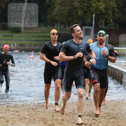 13.09.2026 - Stadtparktriathlon Mo-Foto http://msf.ph/oto/10254579 13.09.2026 11:32:22 Schwimmen 836, 842, 844, 857, 858, 860, 866, 905, 907, 923, 939, 945, 946 meine-sportfotos.de