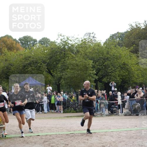 13.09.2026 - Stadtparktriathlon Patografie http://msf.ph/oto/10254581 13.09.2026 11:02:08 Ziel 309, 337 meine-sportfotos.de