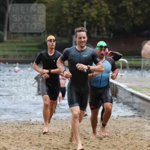 13.09.2026 - Stadtparktriathlon Mo-Foto http://msf.ph/oto/10254582 13.09.2026 11:32:22 Schwimmen 836, 842, 844, 857, 858, 860, 866, 905, 907, 923, 939, 945, 946 meine-sportfotos.de