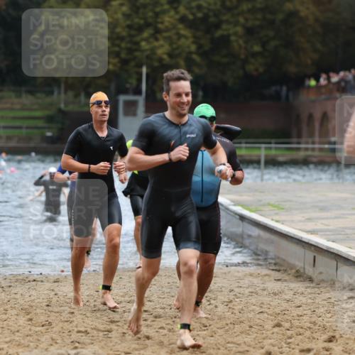 13.09.2026 - Stadtparktriathlon Mo-Foto http://msf.ph/oto/10254584 13.09.2026 11:32:22 Schwimmen 836, 842, 844, 857, 858, 860, 866, 905, 907, 923, 939, 945, 946 meine-sportfotos.de