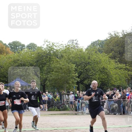 13.09.2026 - Stadtparktriathlon Patografie http://msf.ph/oto/10254585 13.09.2026 11:02:08 Ziel 309, 337 meine-sportfotos.de