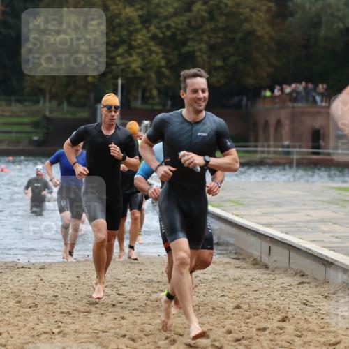 13.09.2026 - Stadtparktriathlon Mo-Foto http://msf.ph/oto/10254586 13.09.2026 11:32:23 Schwimmen 836, 842, 844, 857, 858, 860, 866, 905, 907, 923, 939, 945, 946 meine-sportfotos.de