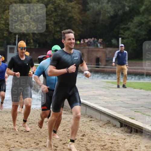 13.09.2026 - Stadtparktriathlon Mo-Foto http://msf.ph/oto/10254589 13.09.2026 11:32:23 Schwimmen 836, 842, 844, 857, 858, 860, 866, 905, 907, 923, 939, 945, 946 meine-sportfotos.de